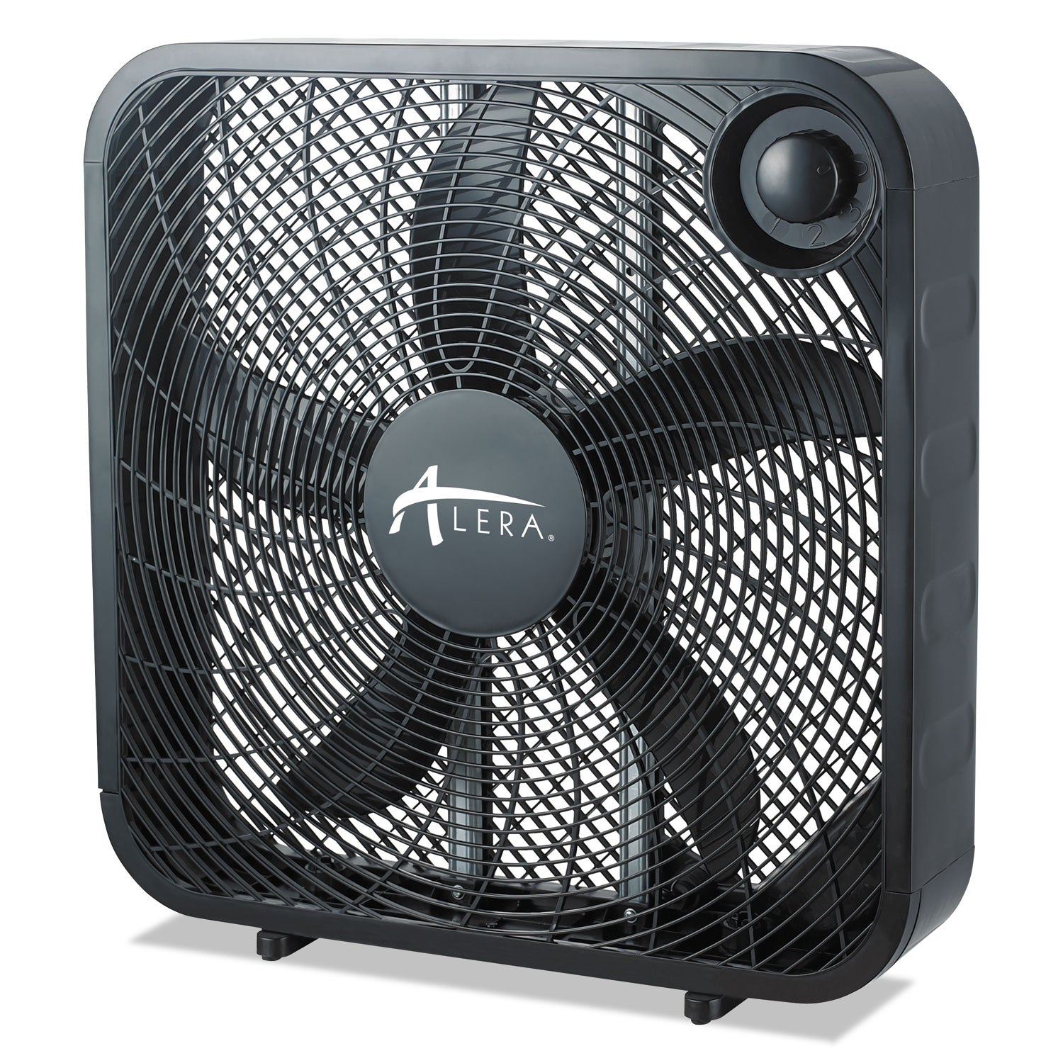 alera-3-speed-box-fan-num-alefanbx20b_2