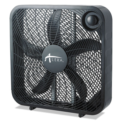 alera-3-speed-box-fan-num-alefanbx20b_2