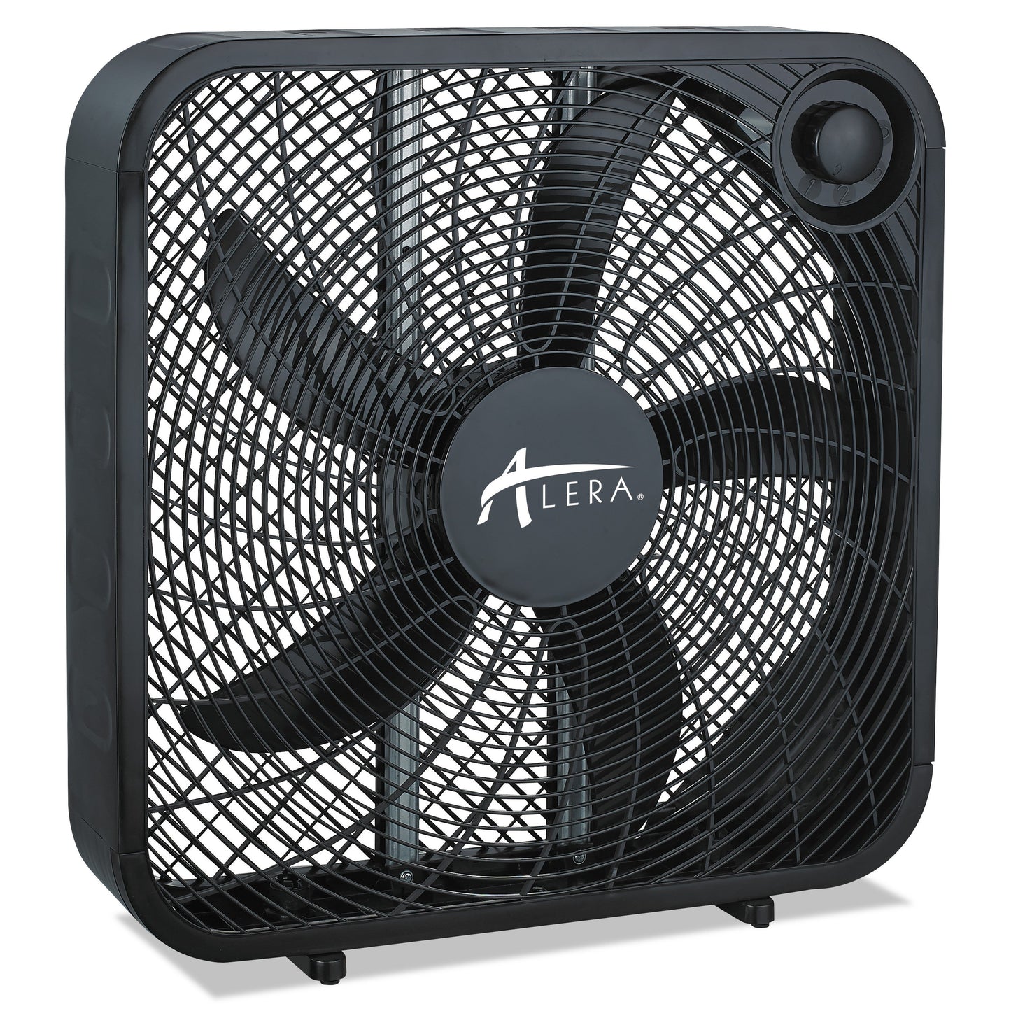alera-3-speed-box-fan-num-alefanbx20b_1