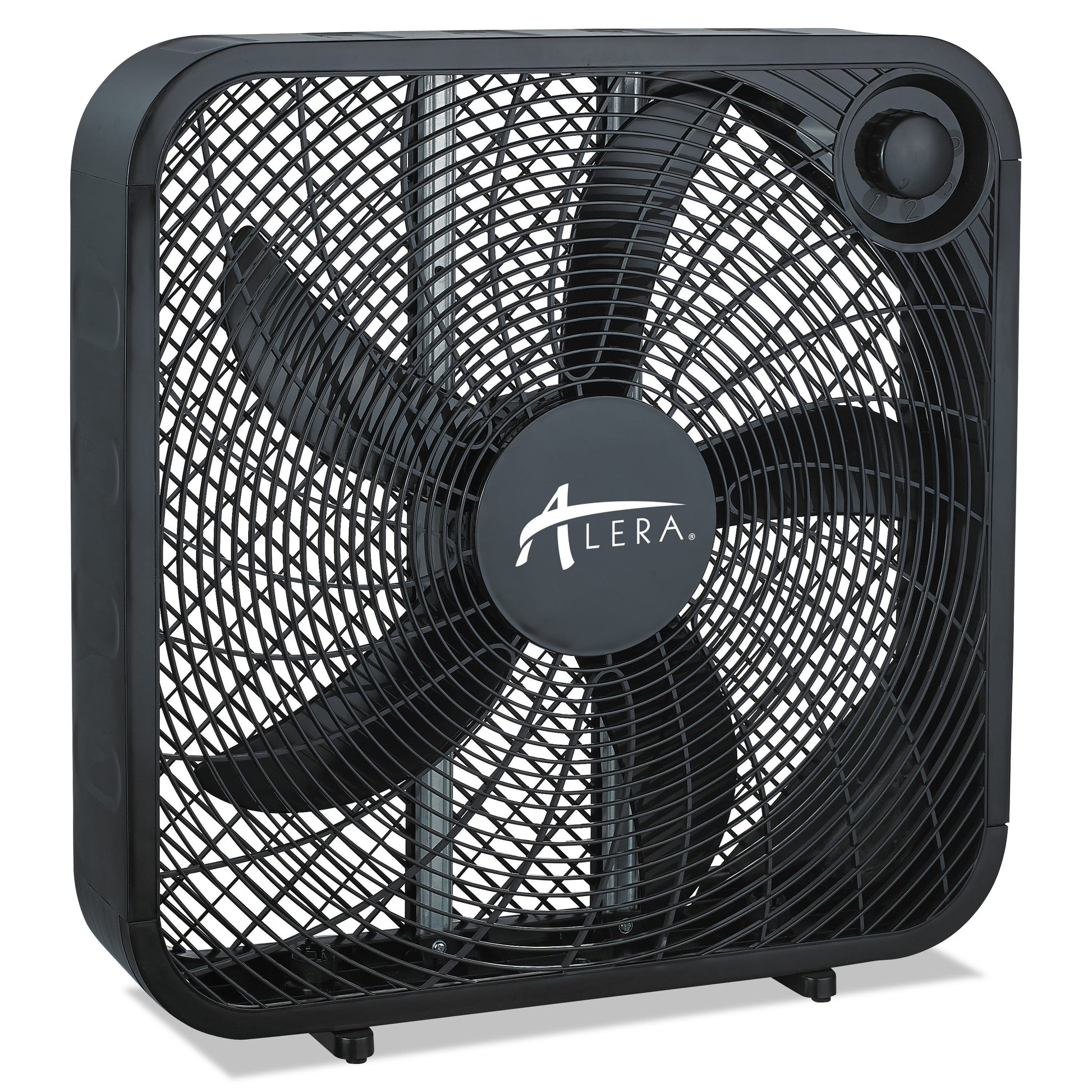 alera-3-speed-box-fan-num-alefanbx20b_1