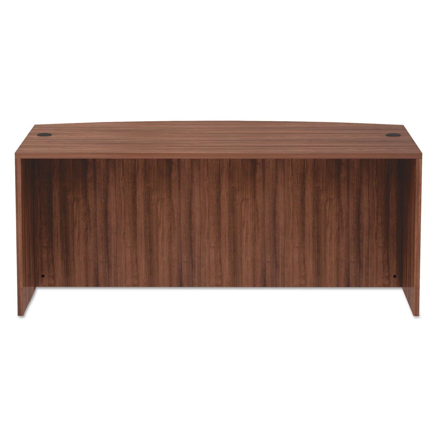 alera-valencia-series-bow-front-desk-shell-num-aleva227236wa_2