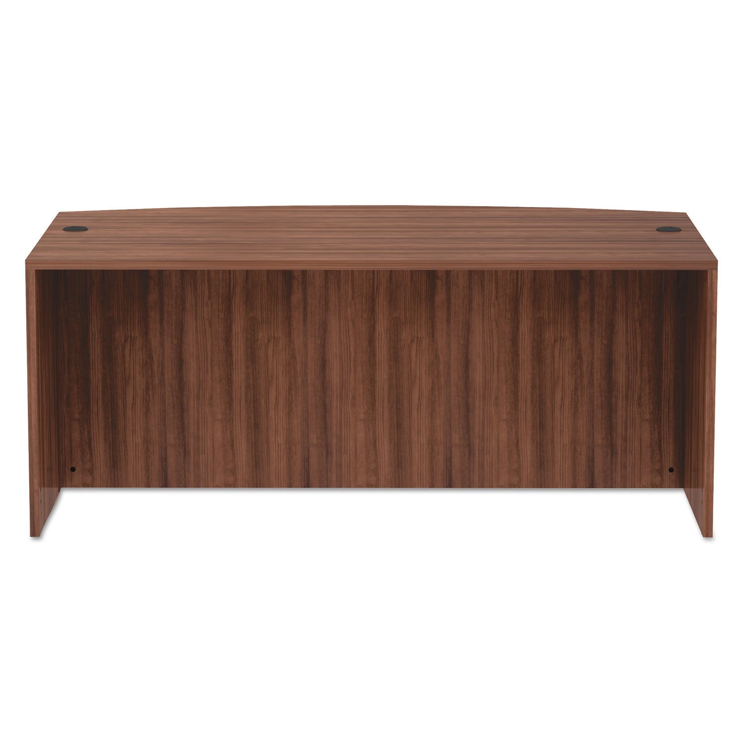 alera-valencia-series-bow-front-desk-shell-num-aleva227236wa_2