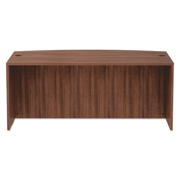 alera-valencia-series-bow-front-desk-shell-num-aleva227236wa_2