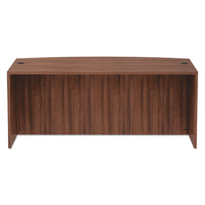 alera-valencia-series-bow-front-desk-shell-num-aleva227236wa_2