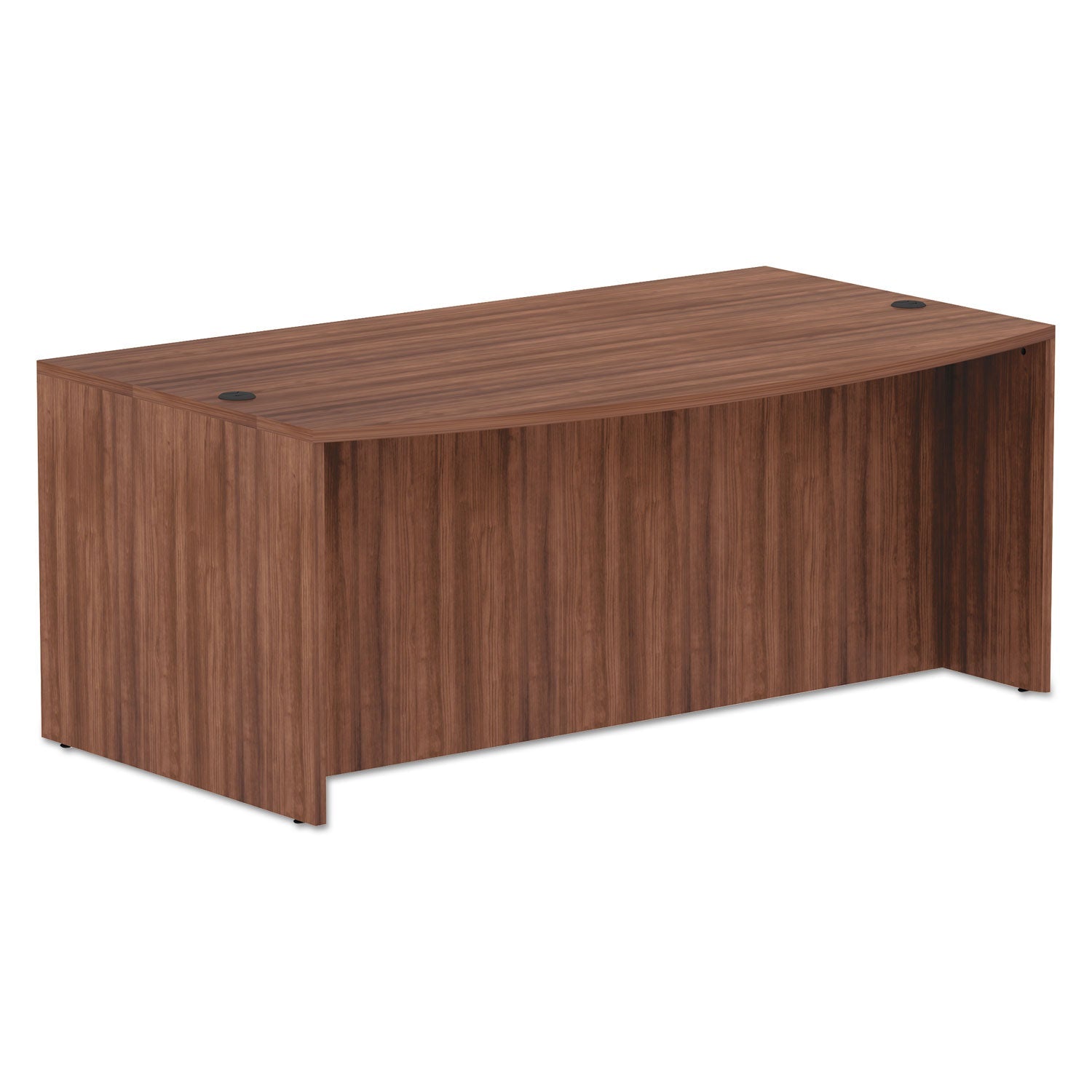alera-valencia-series-bow-front-desk-shell-num-aleva227236wa_3
