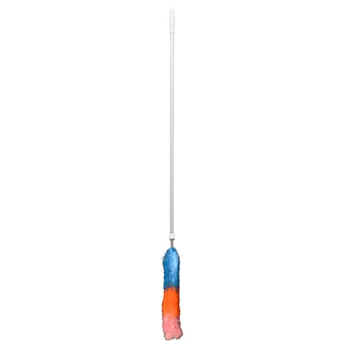 Impact® Polywool Telescopic Duster, 52"-84", 12/Case (IMP3120)