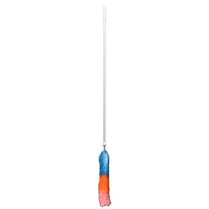 Impact® Polywool Telescopic Duster, 52"-84", 12/Case (IMP3120)