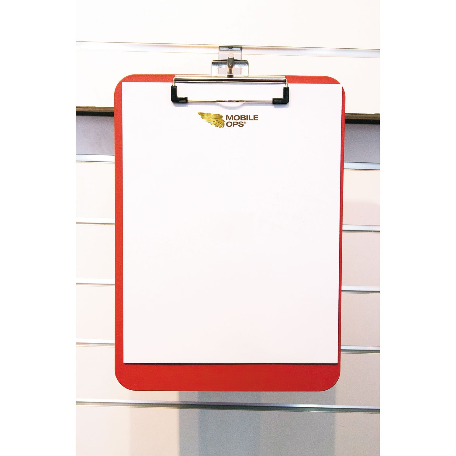 baumgarten-s-unbreakable-recycled-clipboard-num-bau61622_2