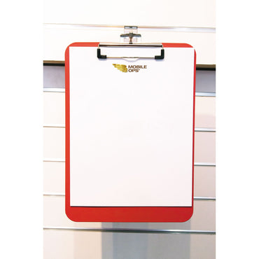 baumgarten-s-unbreakable-recycled-clipboard-num-bau61622_2