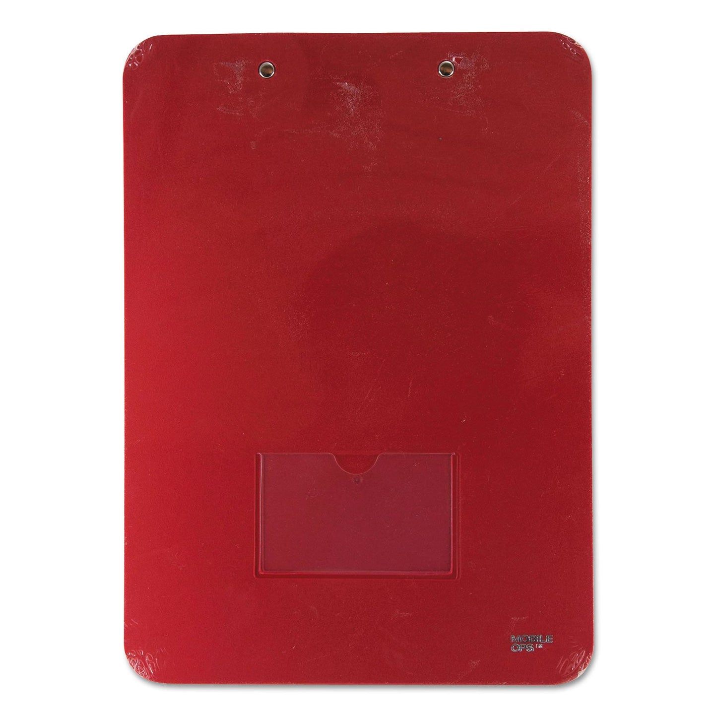 baumgarten-s-unbreakable-recycled-clipboard-num-bau61622_3