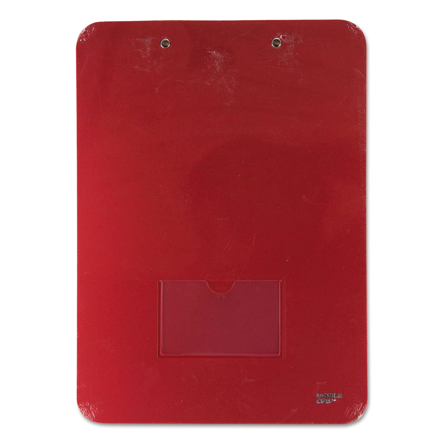 baumgarten-s-unbreakable-recycled-clipboard-num-bau61622_3