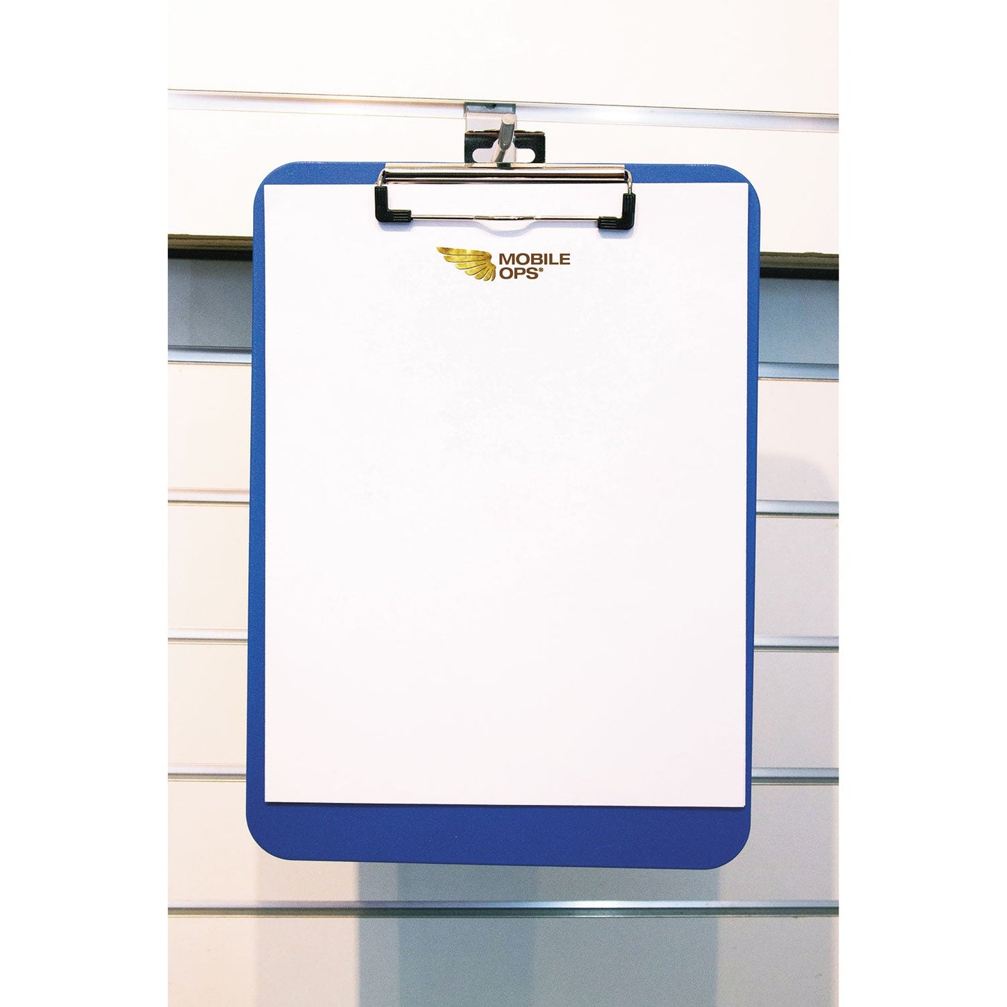 baumgarten-s-unbreakable-recycled-clipboard-num-bau61623_2
