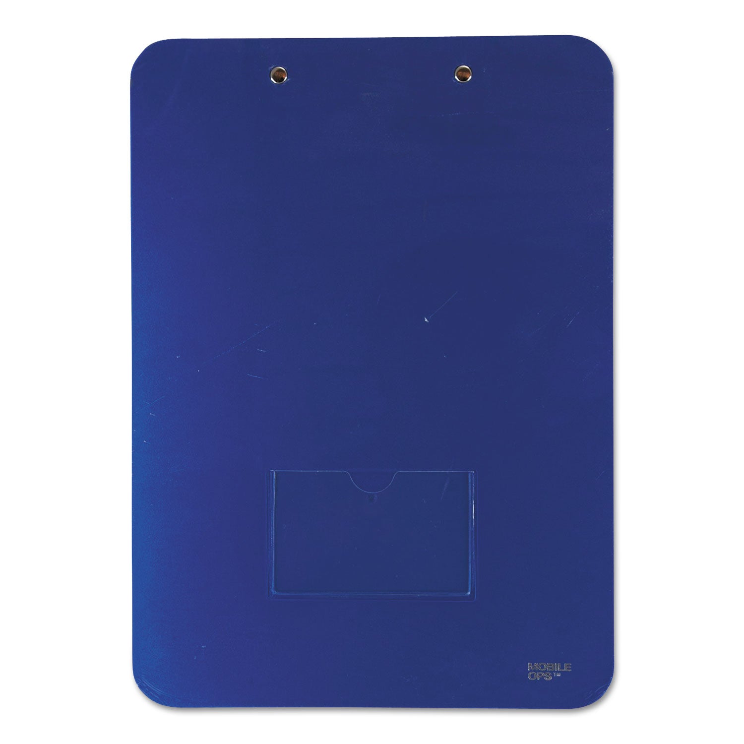 baumgarten-s-unbreakable-recycled-clipboard-num-bau61623_3