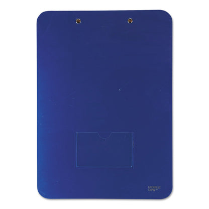 baumgarten-s-unbreakable-recycled-clipboard-num-bau61623_3