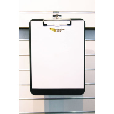 baumgarten-s-unbreakable-recycled-clipboard-num-bau61624_2