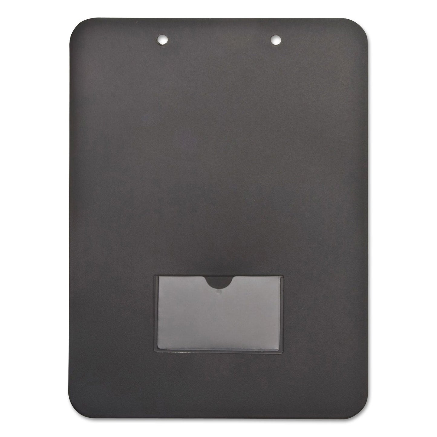 baumgarten-s-unbreakable-recycled-clipboard-num-bau61624_3
