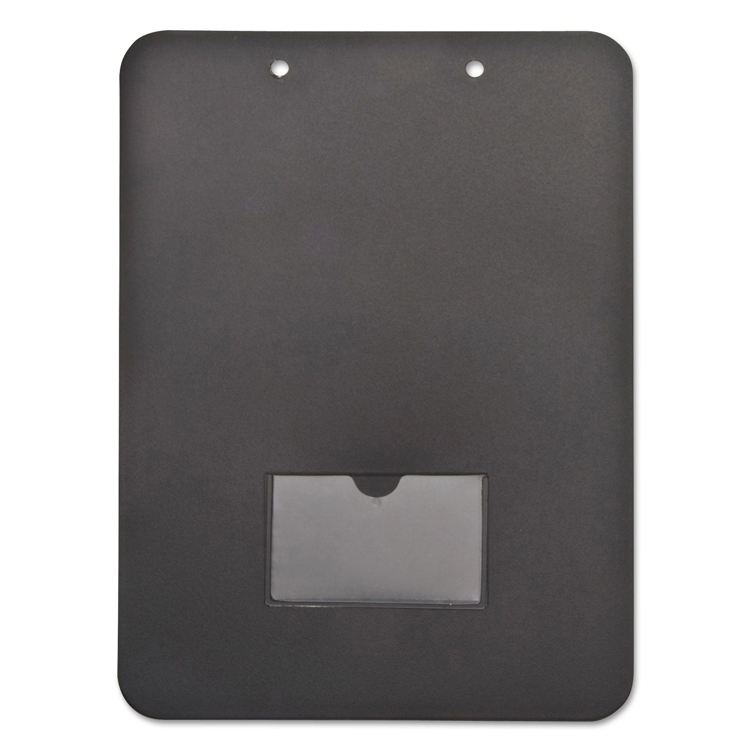 baumgarten-s-unbreakable-recycled-clipboard-num-bau61624_3