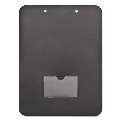 baumgarten-s-unbreakable-recycled-clipboard-num-bau61624_3