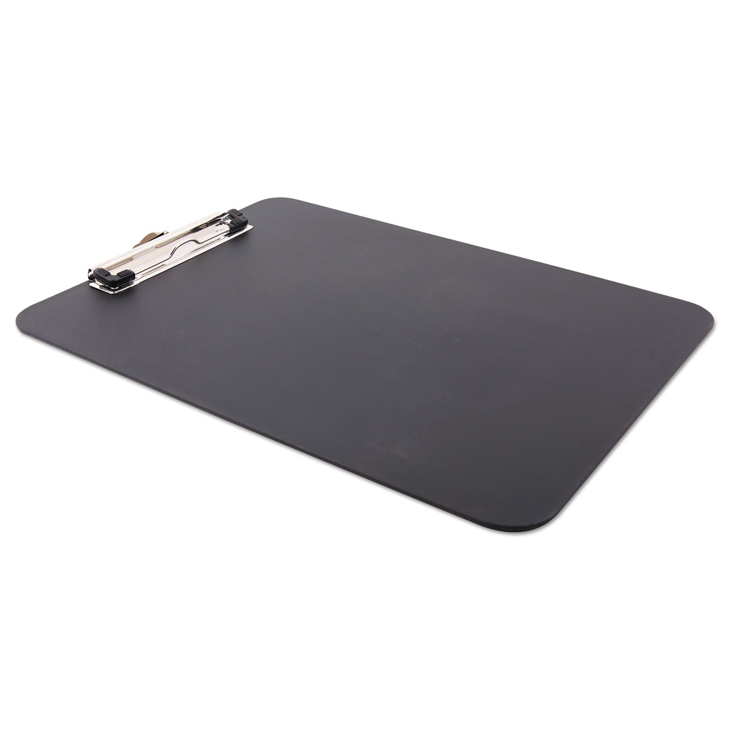 baumgarten-s-unbreakable-recycled-clipboard-num-bau61624_4