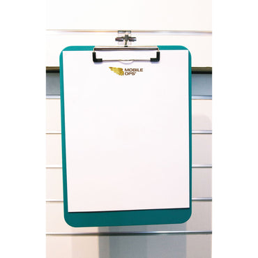 baumgarten-s-unbreakable-recycled-clipboard-num-bau61626_2