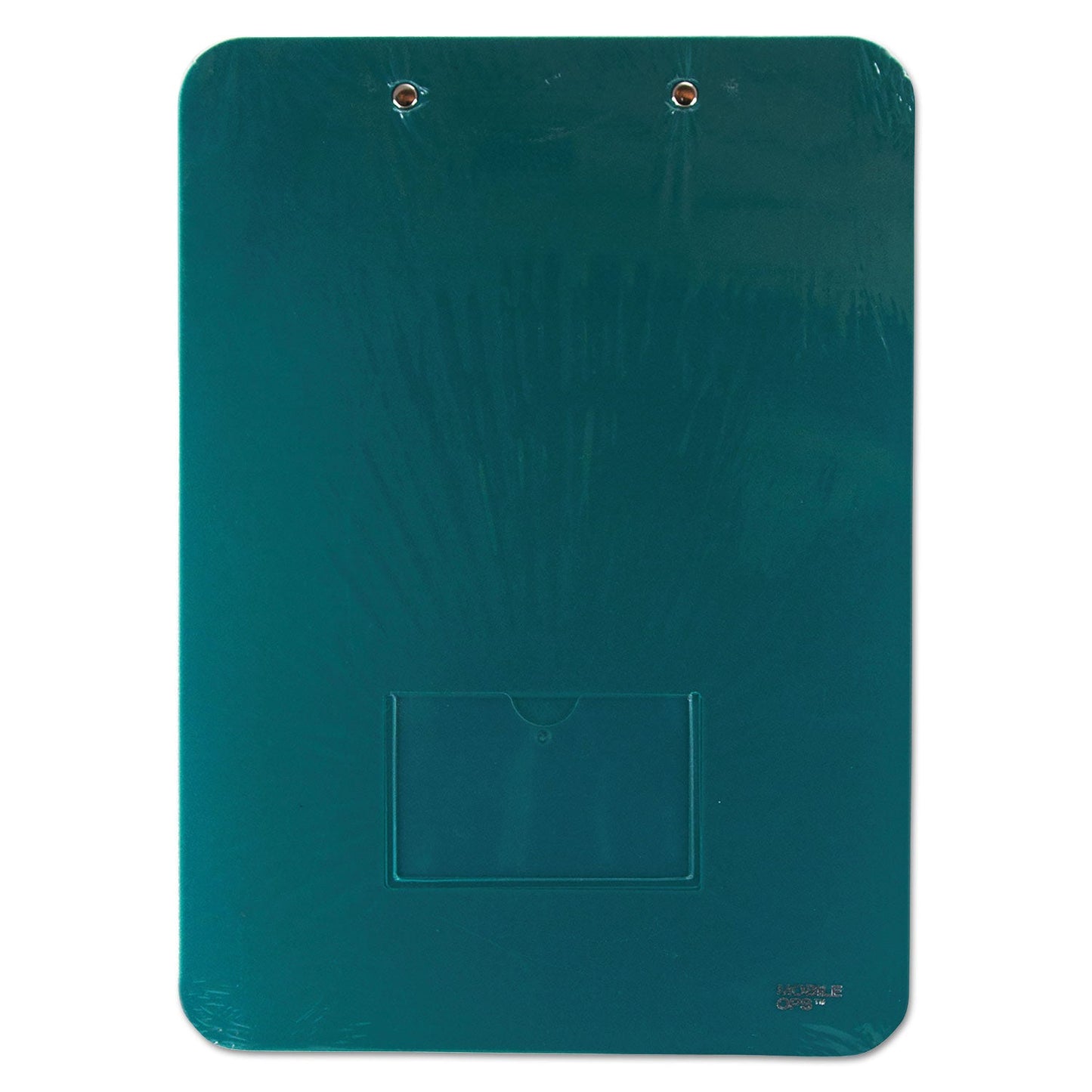 baumgarten-s-unbreakable-recycled-clipboard-num-bau61626_3