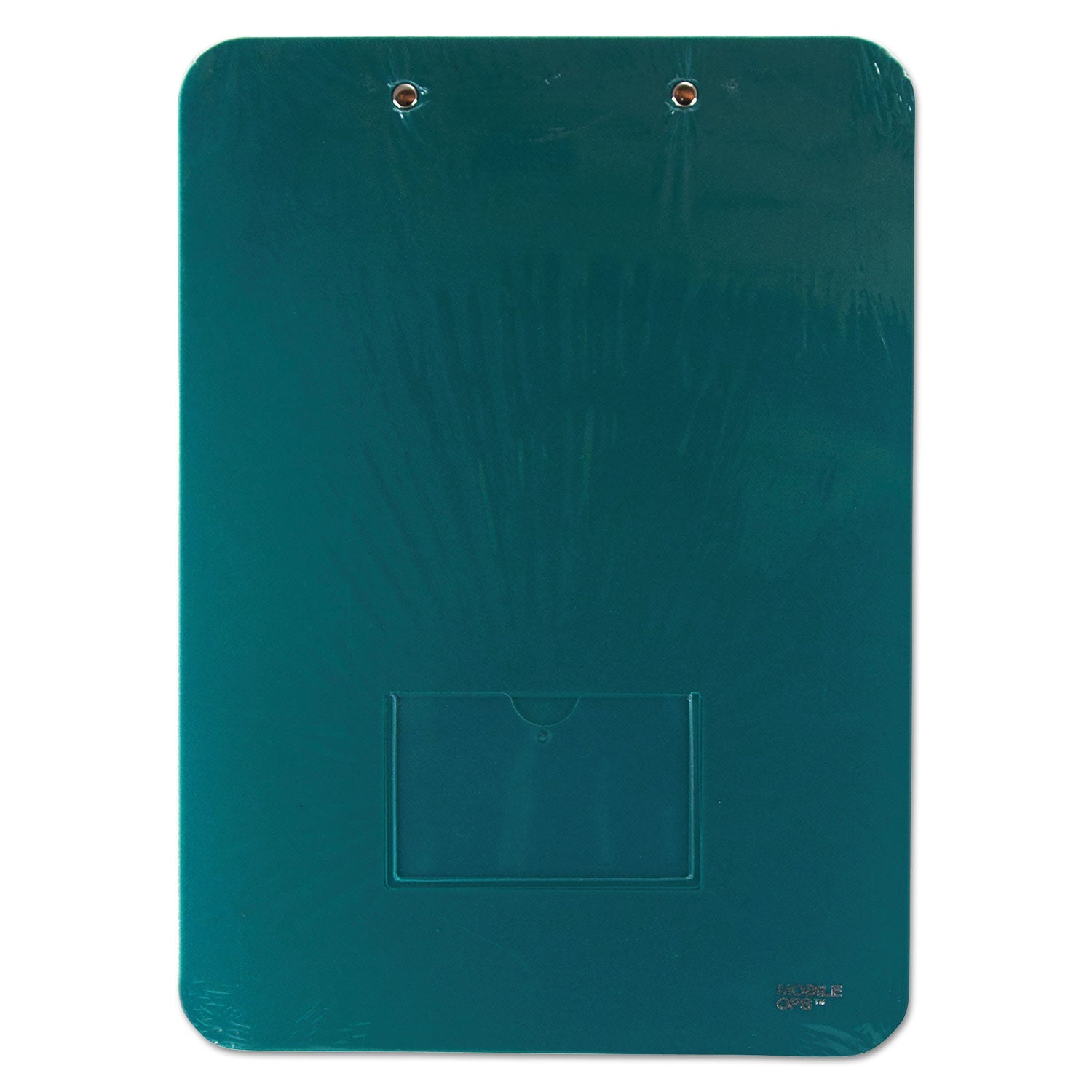 baumgarten-s-unbreakable-recycled-clipboard-num-bau61626_3
