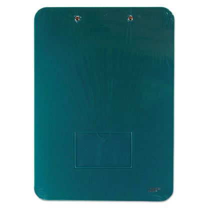 baumgarten-s-unbreakable-recycled-clipboard-num-bau61626_3