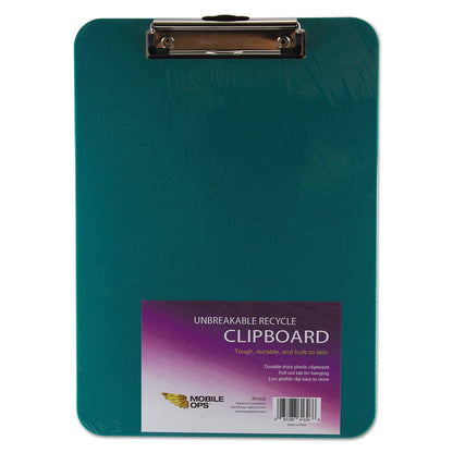 baumgarten-s-unbreakable-recycled-clipboard-num-bau61626_4