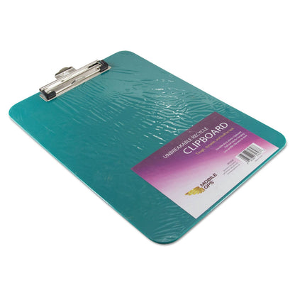 baumgarten-s-unbreakable-recycled-clipboard-num-bau61626_5