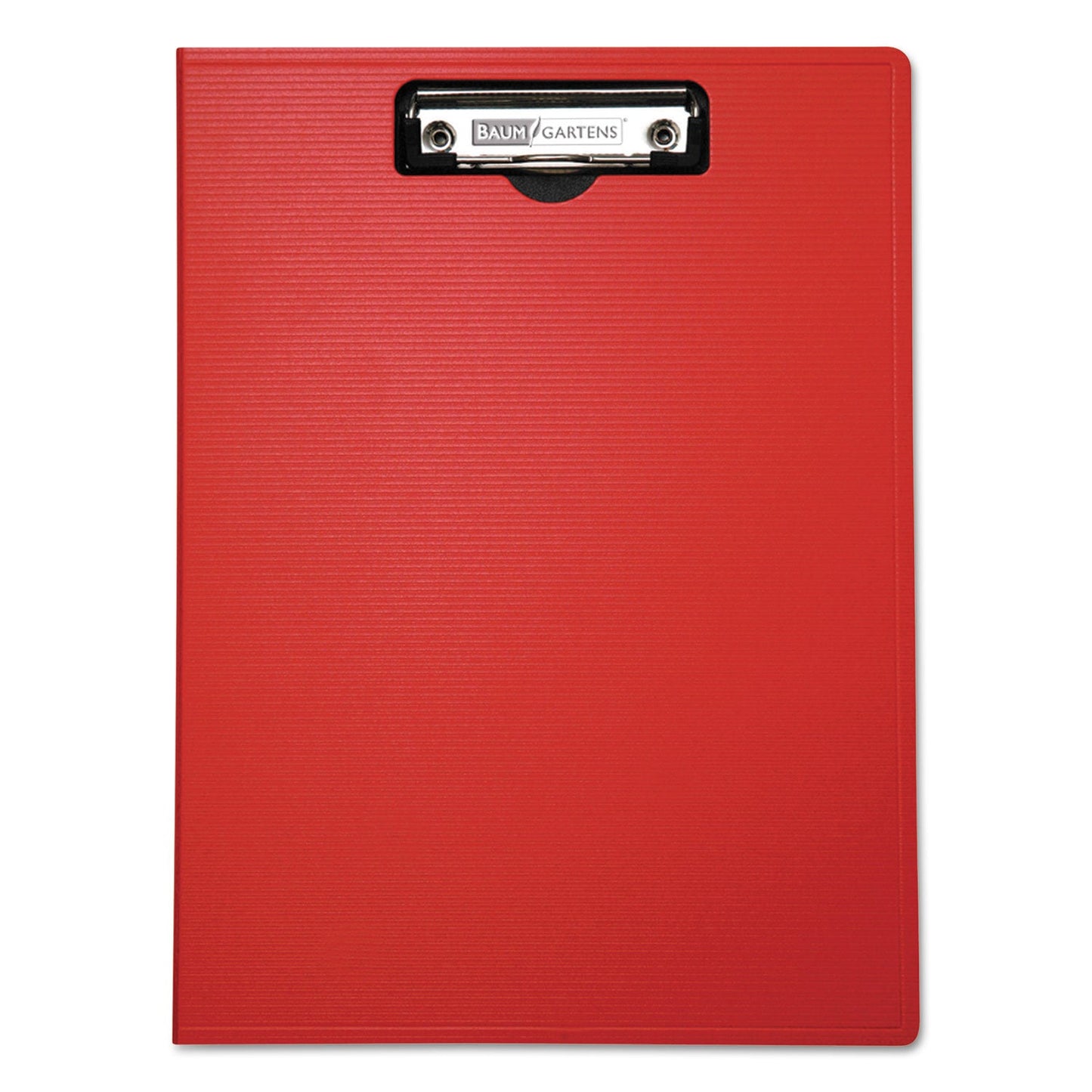 baumgarten-s-portfolio-clipboard-with-low-profile-clip-num-bau61632_2