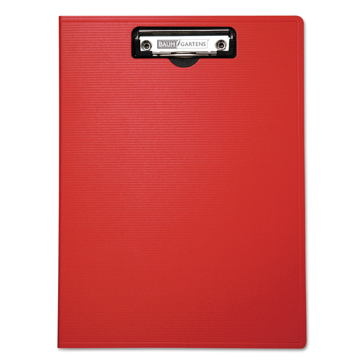 baumgarten-s-portfolio-clipboard-with-low-profile-clip-num-bau61632_2