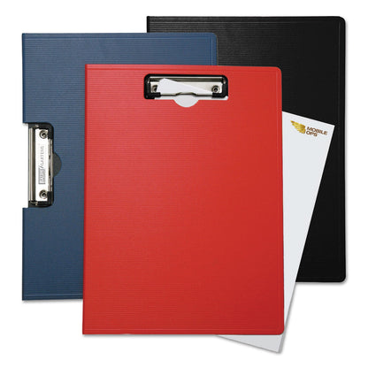 baumgarten-s-portfolio-clipboard-with-low-profile-clip-num-bau61634_5