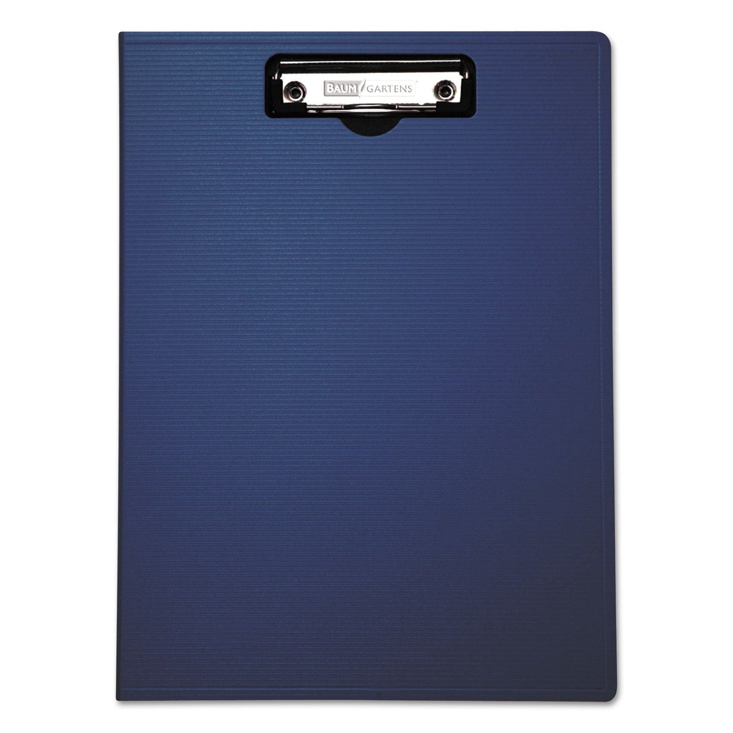 baumgarten-s-portfolio-clipboard-with-low-profile-clip-num-bau61633_2