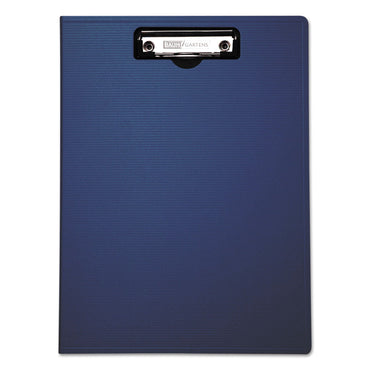 baumgarten-s-portfolio-clipboard-with-low-profile-clip-num-bau61633_2