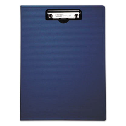 baumgarten-s-portfolio-clipboard-with-low-profile-clip-num-bau61633_2