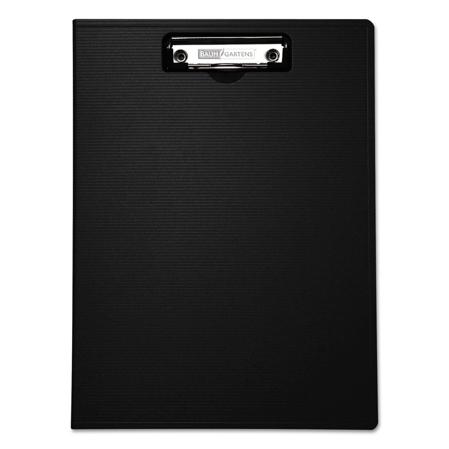 baumgarten-s-portfolio-clipboard-with-low-profile-clip-num-bau61634_2