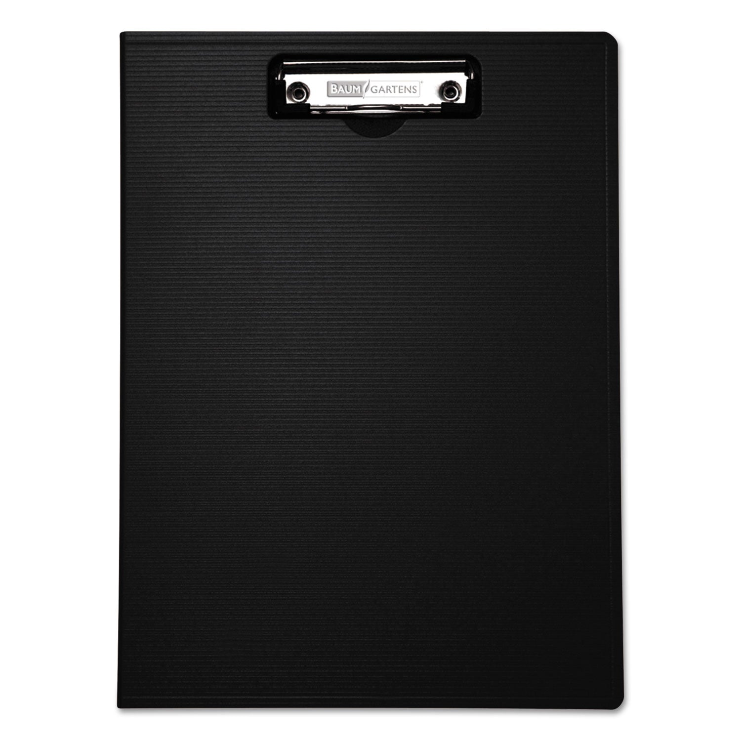 baumgarten-s-portfolio-clipboard-with-low-profile-clip-num-bau61634_2