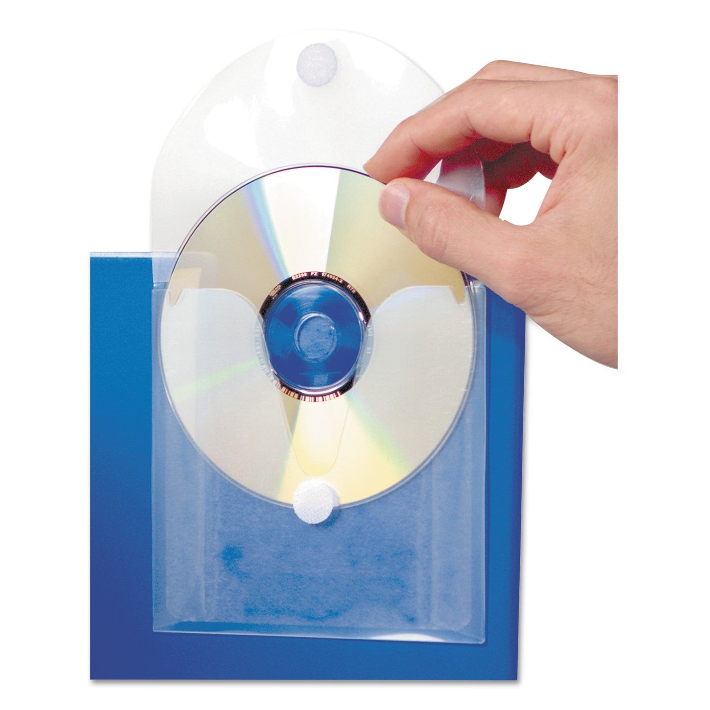 baumgarten-s-cd-pocket-num-bau61801_1