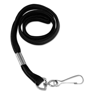 baumgarten-s-flat-lanyard-w-hook-num-bau65619_2