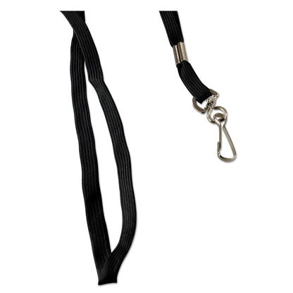 baumgarten-s-flat-lanyard-w-hook-num-bau65619_4
