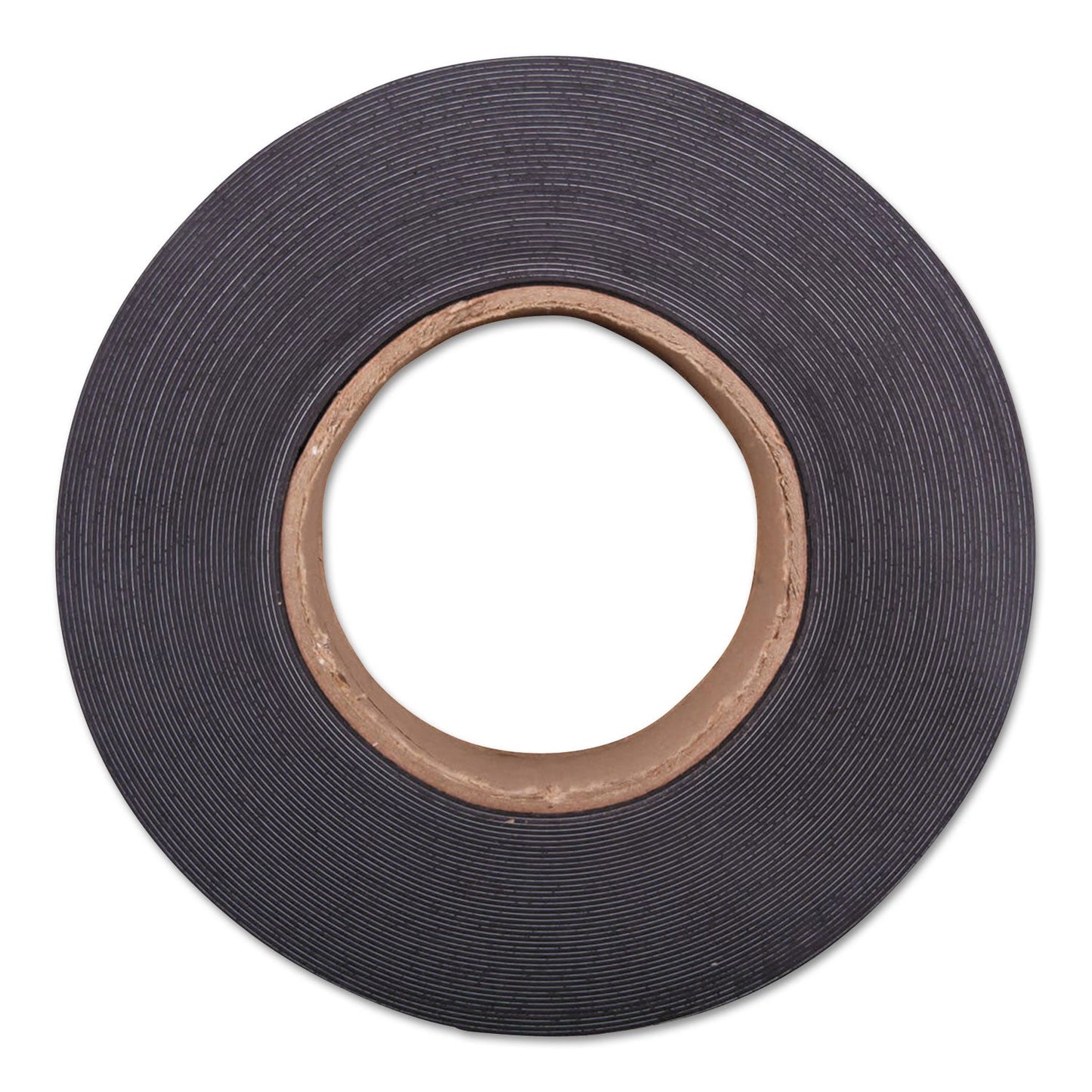 baumgarten-s-dry-erase-magnetic-label-tape-num-bau66151_2
