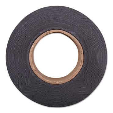 baumgarten-s-dry-erase-magnetic-label-tape-num-bau66151_2