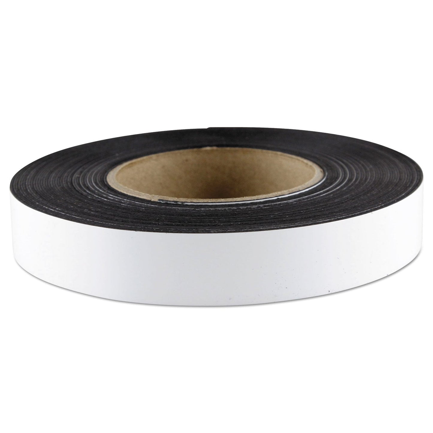 baumgarten-s-dry-erase-magnetic-label-tape-num-bau66151_3
