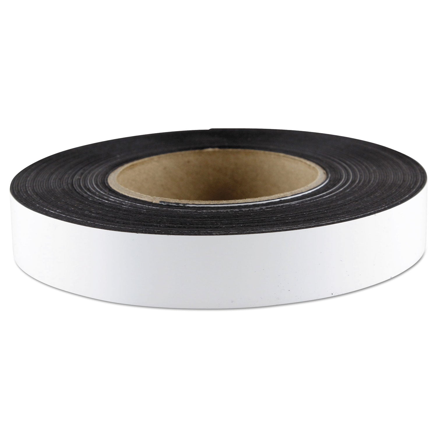 baumgarten-s-dry-erase-magnetic-label-tape-num-bau66151_3