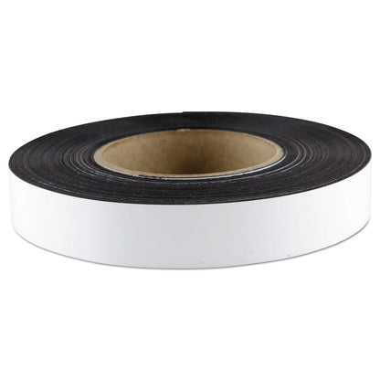 baumgarten-s-dry-erase-magnetic-label-tape-num-bau66151_3