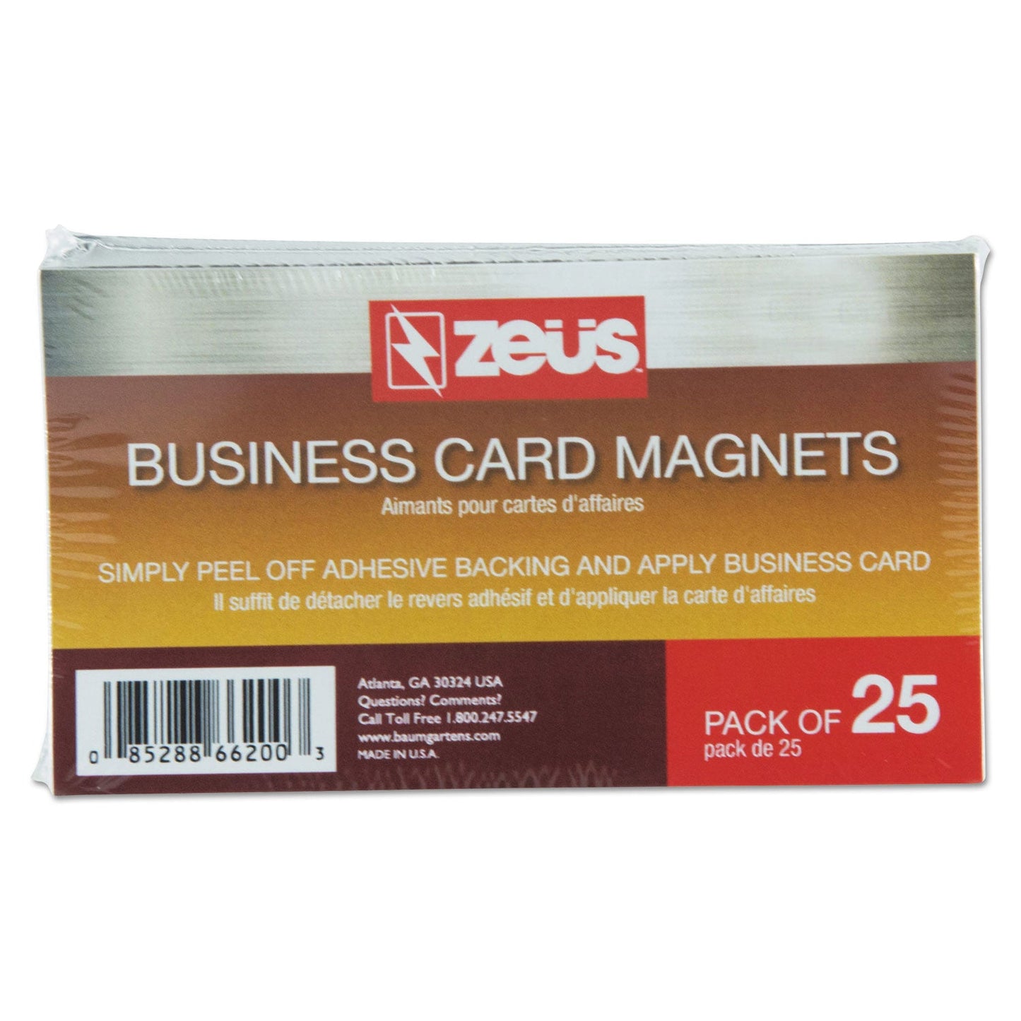 baumgarten-s-business-card-magnets-num-bau66200_3