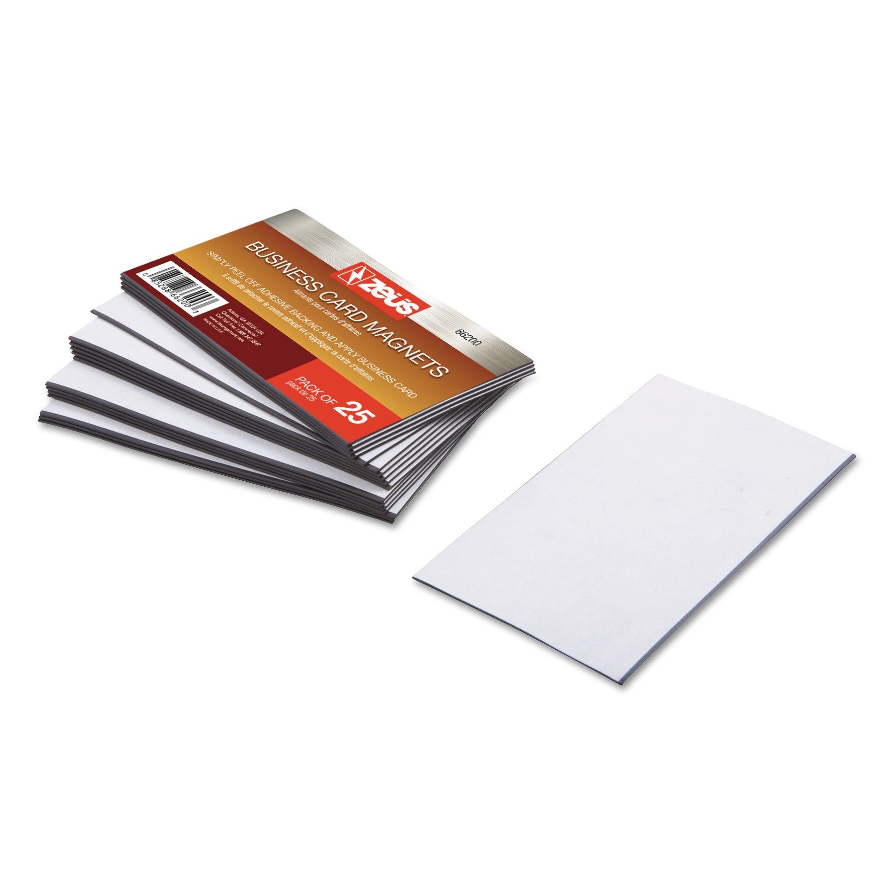 baumgarten-s-business-card-magnets-num-bau66200_1