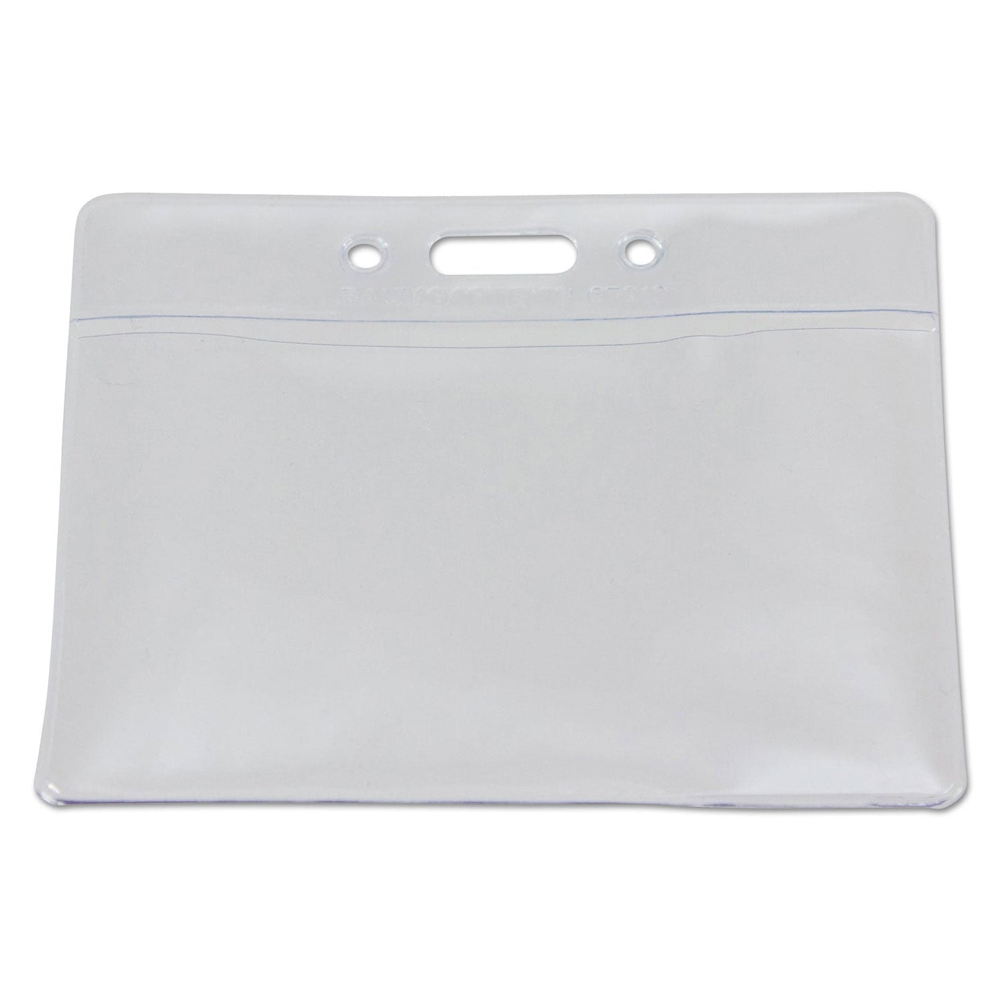 baumgarten-s-sicurix-badge-holder-num-bau67810_3