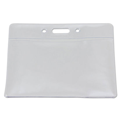 baumgarten-s-sicurix-badge-holder-num-bau67810_3