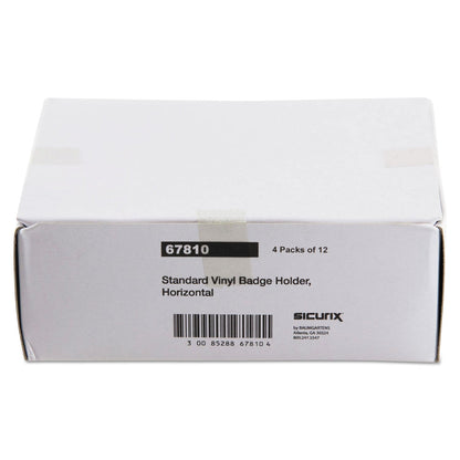 baumgarten-s-sicurix-badge-holder-num-bau67810_6